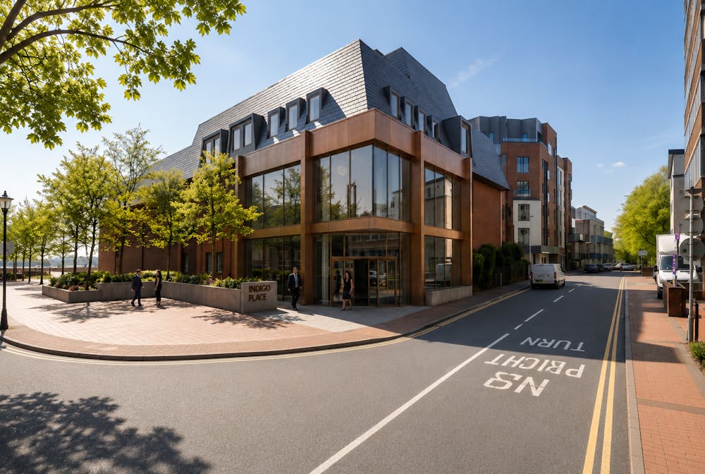 Indigo Place, 171 Kings Road - Building 2.png