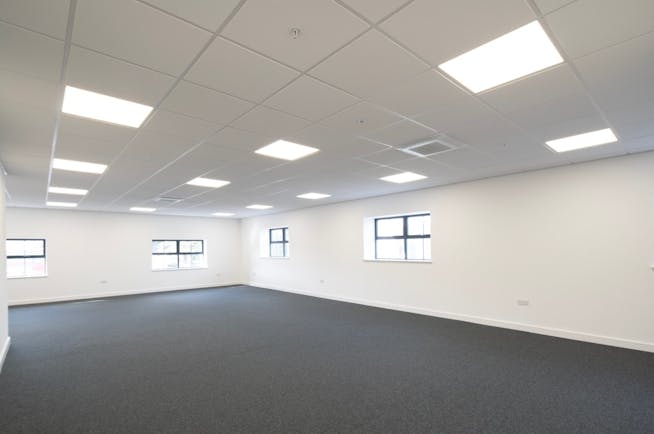 Unit 2 Barton Park, Eastleigh, Industrial To Let - 6.jpg