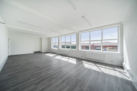 1 Carlisle Road, London, Industrial/Logistics / Office To Let - 1455421-7-6a0ee7e9c1eb8.jpg