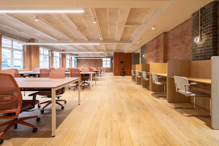 41-44 Great Windmill Street, London, Office To Let - MC4437-6697-HR.jpg