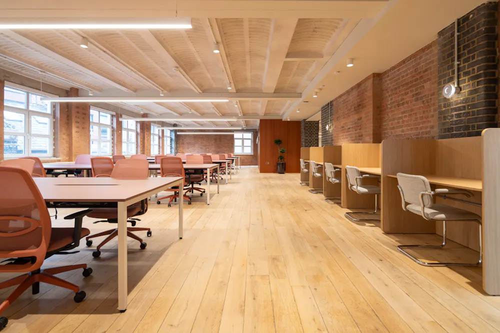 41-44 Great Windmill Street - MC4437-6697-HR.jpg