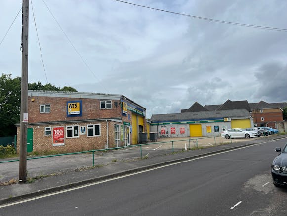 Former ATS Centre, Fareham, Industrial For Sale - tempImage8k1oOT.jpg