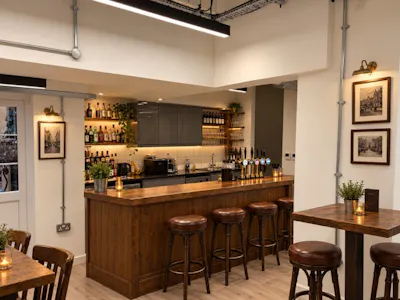 116 - 118 Hackney Road, London, Leisure To Let - 6.jpg