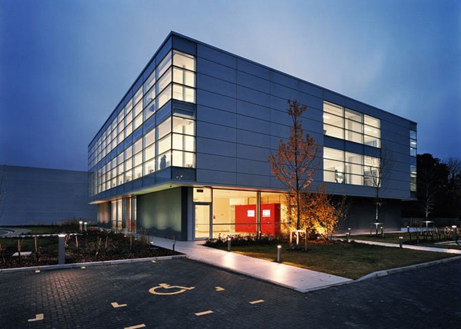 2 Astolat Way, Guildford, Offices / Industrial / Warehouse For Sale - 2.jpg