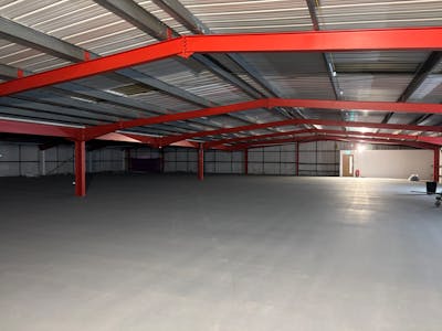 Whessoe Road, Darlington, Industrial For Sale - IMG_5800.JPG