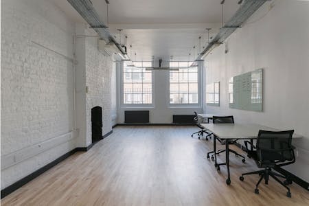 29 Charlotte Road, London, Office To Let - 29CharlotteRoadEC2A3PBShoreditchOfficeShowroomStudio2ndFloorInternal14DominionLondon.jpg
