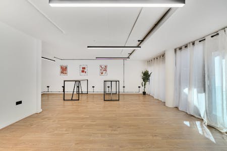 1 Ghent Way, London, Office To Let - new 4.jpg