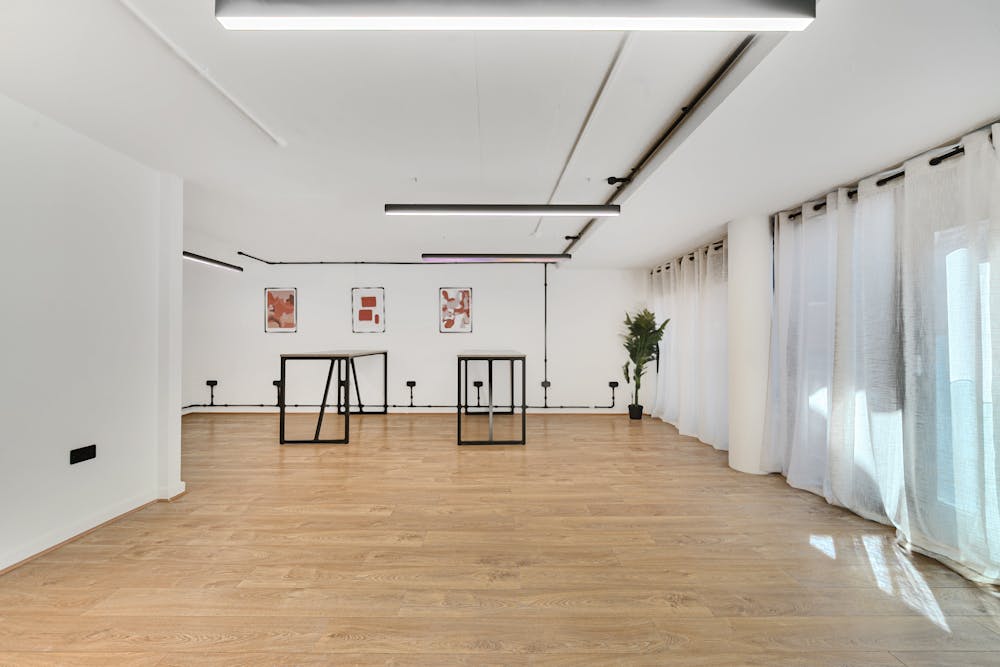 1 Ghent Way - new 4.jpg
