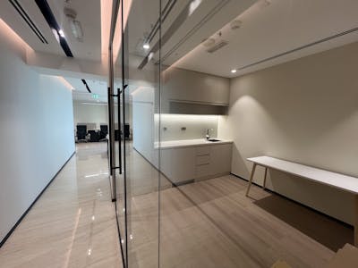 Emirates Financial Towers, Difc, Dubai, Office For Sale - IMG_4423.jpg