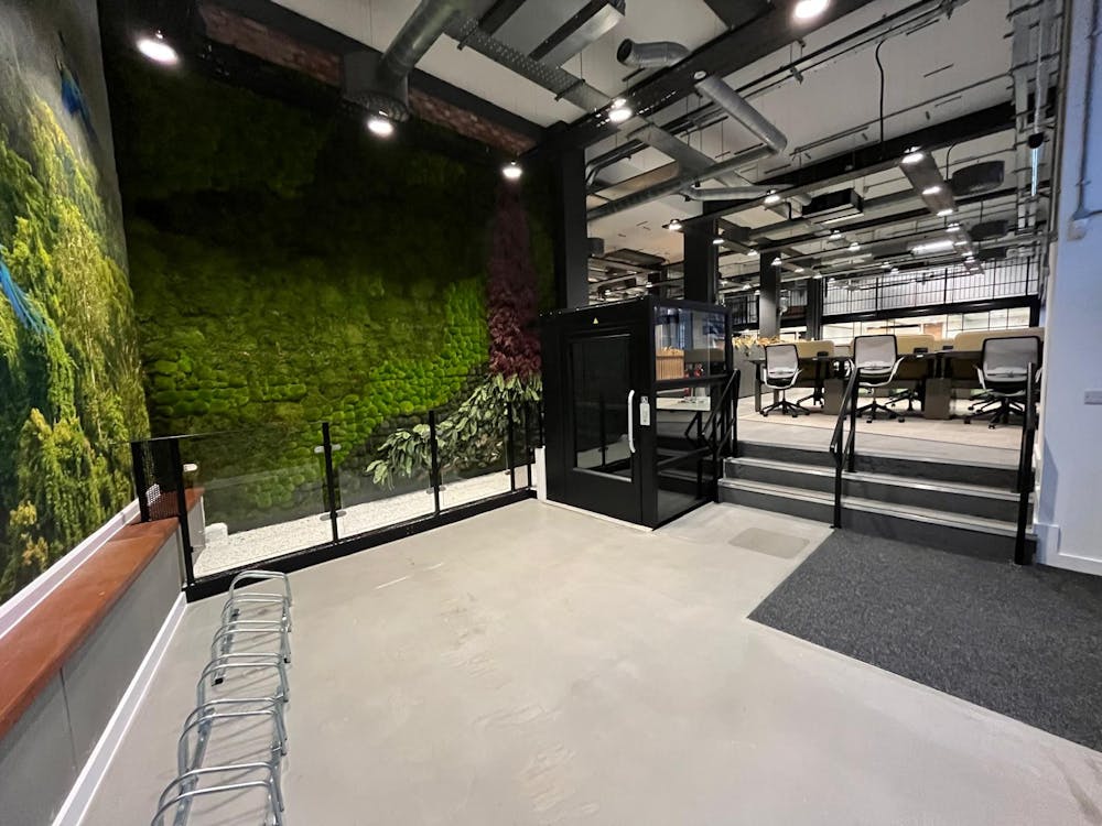 St. Stephens House - IMG_1785.JPG