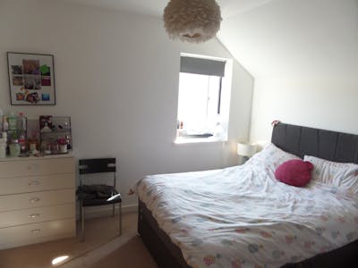 17 Albert Street / 8 John Street, Harrogate, Retail For Sale - SAM_1880.JPG