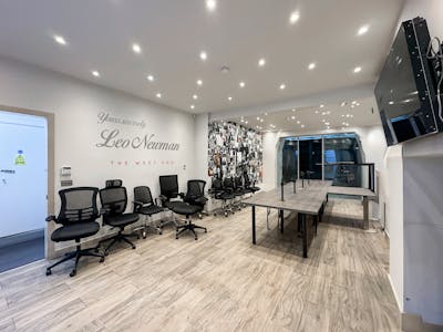 85 Charlotte Street, London, Office To Let - Image 14.jpg