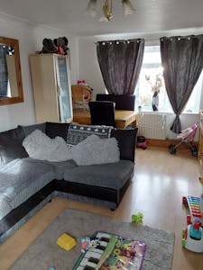 5 Catherine Close, Bromsgrove, Residential To Let - 5 Catherine Close Bromsgrove _34LoungeOverviewPhoto0702202412044141.jpg