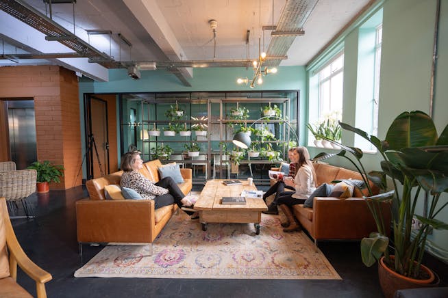 Temple Studios, Bristol, Office To Let - TempleStudios8.jpg Temple Studios, Bristol, Office To Let - TempleStudios8.jpg