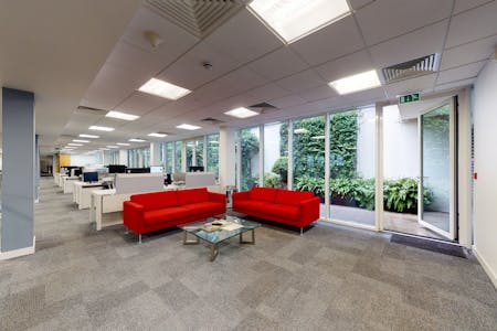 7-9 Whitfield Street, London, Office To Let - 79WhitefieldSt08202020_120125.jpg
