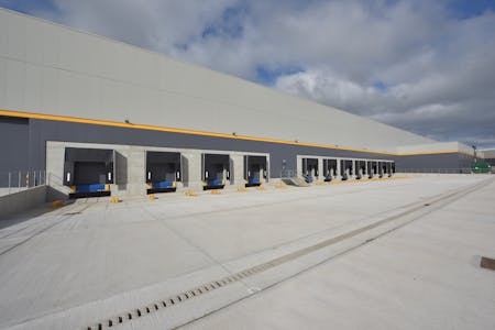 Botany 158, Botany Bay Business Park, Chorley, Industrial/Logistics To Let - NIK_3076.jpg