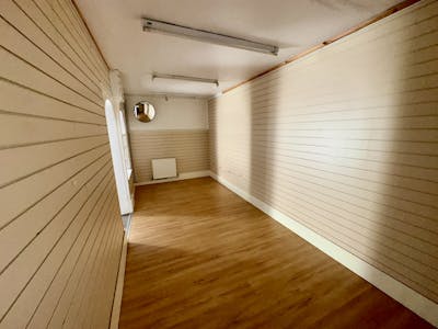 12 Duke Street, Telford, Retail / High Street Retail To Let - IMG_7138.JPEG