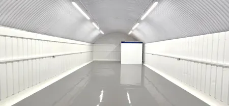 Arch 81, Dunbridge Street, Bethnal Green, London, Industrial To Let - 20260914_145658 - Edited.jpg
