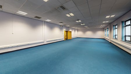 Kenneth Dibben House, Southampton Science Park, Southampton, Office To Let - PHOTO 3.jpg
