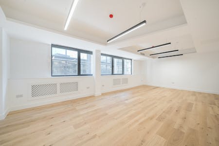 1 Curtain Road, London, Office To Let - 1276718 14.jpg