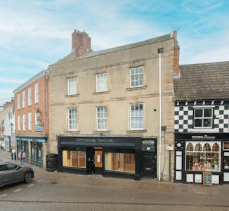 6 Market Place, Knaresborough, Retail To Let - 6 Market Square FC 2.jpg