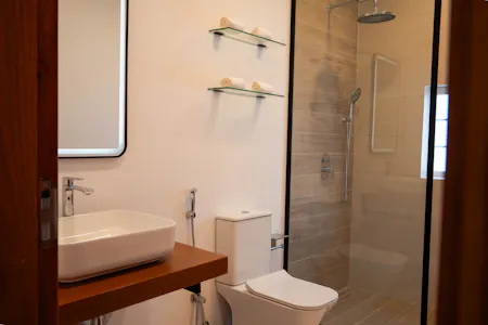 Dar Yasmeen Villa Residency, Way 2954, Seeb, Residential To Let - 20 bathroom.jpg