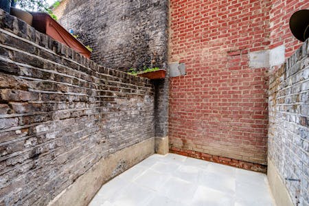 11 Hooper Street, London, Leisure To Let - Hooper St 11 - Low Res 2.jpg