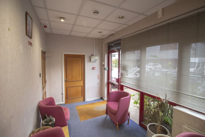 Unit 21, Park Royal Metro Centre, Park Royal, Office / Industrial / Warehouse For Sale - 7.jpg