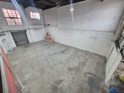Unit G9, Hallam Mill, Stockport, Industrial/Logistics / Open Storage To Let - 20260813_145953.jpg