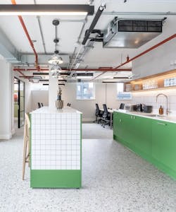 279 Tottenham Court Road Office Spaces, London, Office / Serviced Office To Let - 7.jpg