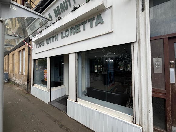 183 Crow Road, Glasgow, Retail To Let - PHOTO20250714145448 10.jpg