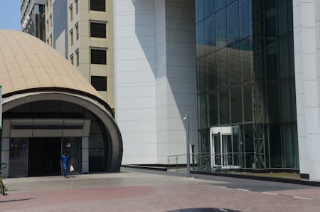 Capricorn Tower, 81 Sheikh Zayed Road, Office To Let - b7a9552f2a4edf96c44a4f993c14f87b-letting24384