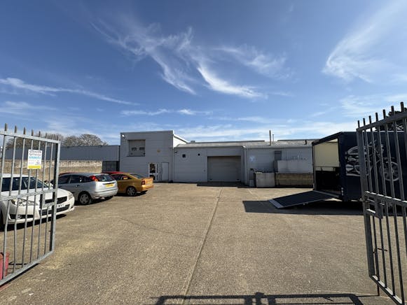 61-63 Gatwick Road, Crawley, Industrial For Sale - Page 8 Image.JPG