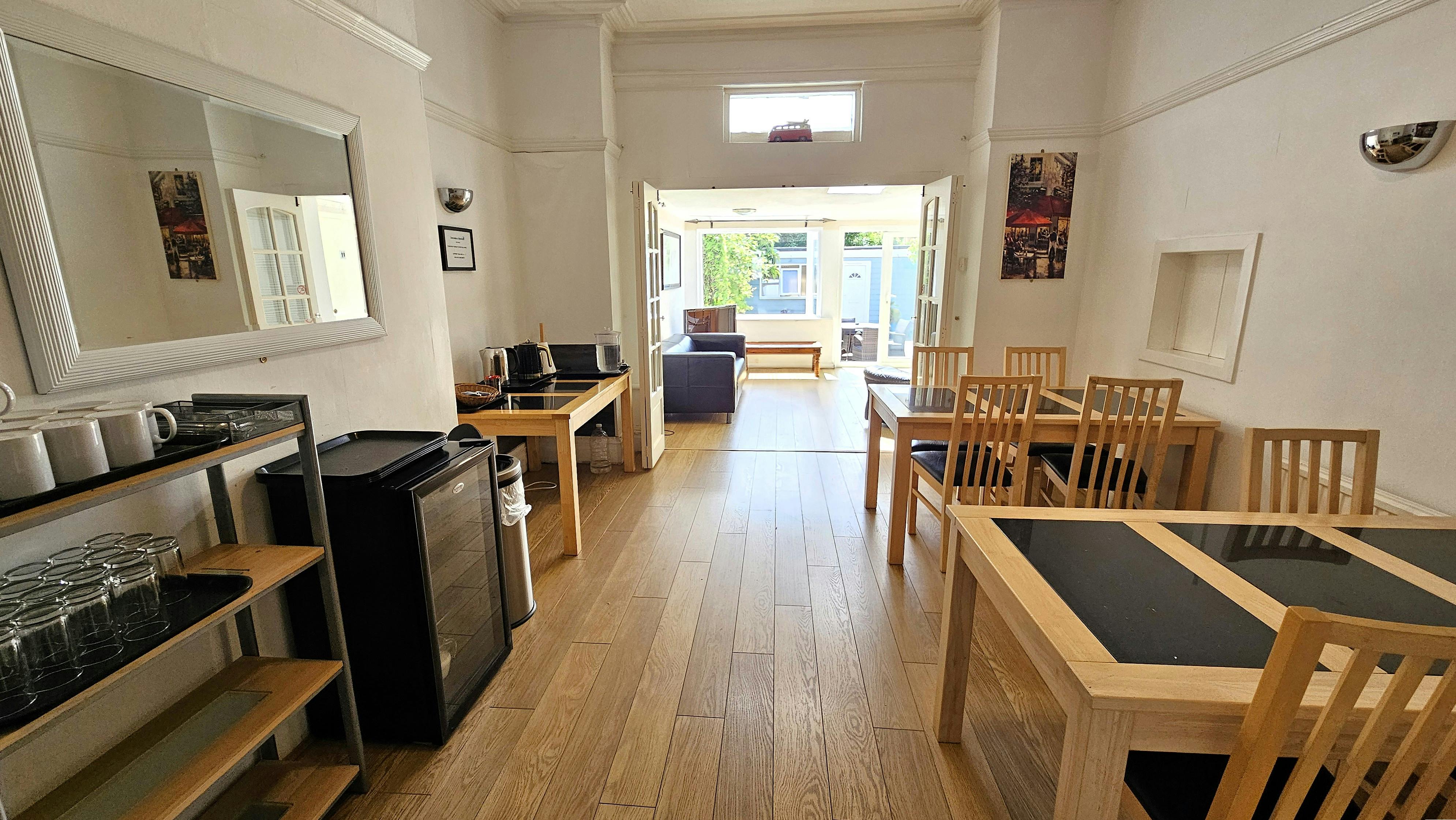 Other in Bournemouth - photo 3