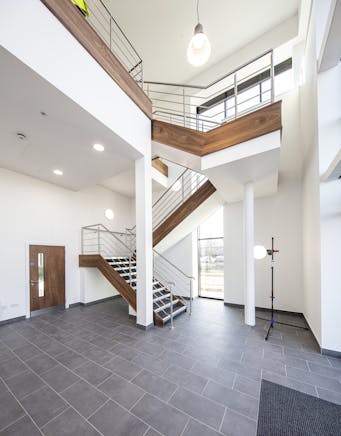 EVO 60 Corby, Sallow Road, Corby, Industrial To Let / For Sale - wwwandrewhendrycom114.JPG