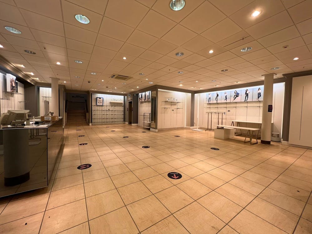 130 High Street - pic 4.jpg