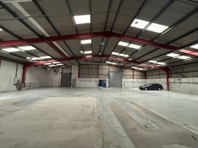 Car Showroom premises, Lamdin Road, Bury St. Edmunds, D2 (Assembly and Leisure) / Industrial/Logistics / Leisure / Office / Other / Retail / Trade Counter For Sale - IMG_3273.JPG