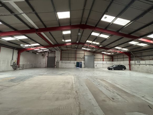 Car Showroom premises, Lamdin Road, Bury St. Edmunds, Other / Industrial / Other / Office / Other / Retail / Industrial For Sale - IMG_3273.JPG