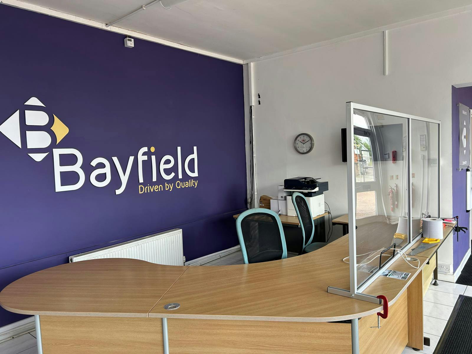 Site on A49 - c1e9a3500eb9443e86291a0d3b976a99.jpg