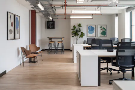 Old Street Yard, London, Office To Let - 3 Old Street Yard  4th floor 3.jpg