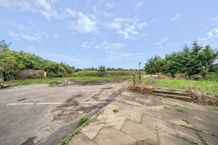 The Five Bells, Stanwell Road, Horton, Slough, Development / Investment / Leisure For Sale - 1190676 10.jpg