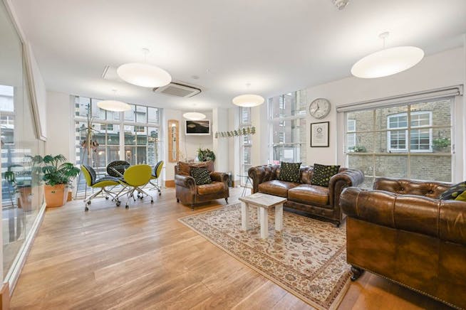 77 Great Peter Street, London, Offices For Sale - 12-7112GCTSP - 77 Great Peter St - Reception -Original (7)-small.JPG