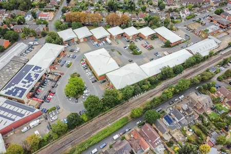 Unit 20, Shepperton Business Park, Shepperton, Industrial / Warehouse To Let - 96782_Unit-3-Shepperton-Business-Park  (5)_low.jpg