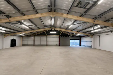 Unit 13, Festival Park, Ebbw Vale, Industrial To Let - Designer.jpg