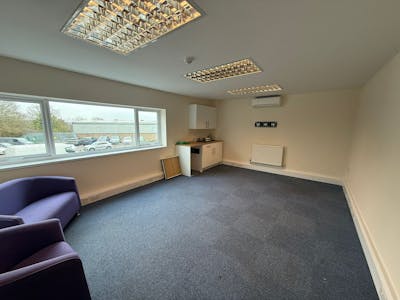 15 Eldon Way Industrial Estate, Hockley, Industrial To Let - WhatsApp Image 2026-02-02 at 12.44.49 (2).jpeg