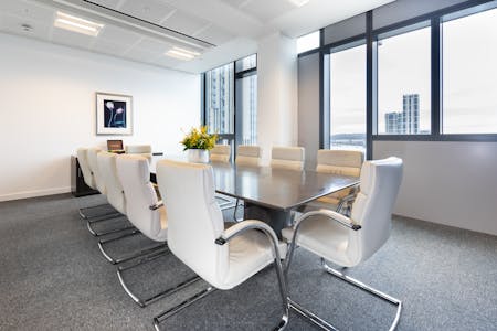 6 Mitre Passage, London, Office / Serviced Office To Let - Image 5
