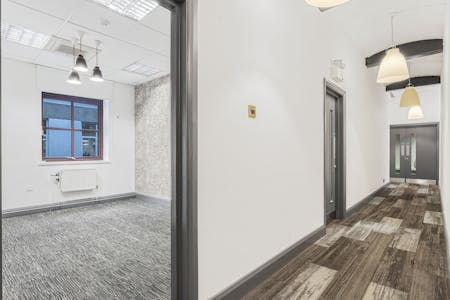 1-3 Bonhill Street, London, Office To Let - 20_42741.jpg