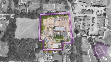 Hullbridge Road, Rayleigh, Development / Development For Sale - fairwa.jpg
