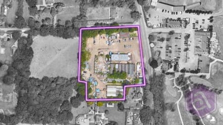 Hullbridge Road, Rayleigh, Development / Development Site For Sale - fairwa.jpg