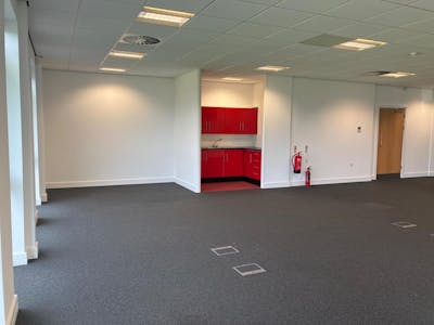 Topaz Business Park, Birmingham Road, Bromsgrove, Office To Let - 14.jpg